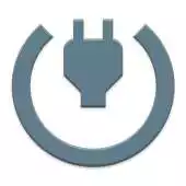 Free play online Power unplugged shutdown [ROOT] APK